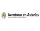 Aventuras en Asturias