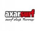 Axarsurf surf shop Torrox