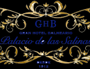 Balneario Hotel Palacio de Las Salinas