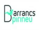 Barrancs Pirineu