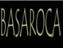Basaroca