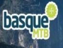 Basque MTB