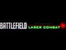 Battlefield Laser Combat