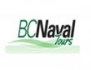 BCNaval Tours