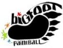 Bigfoot Paintball