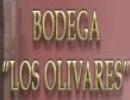 Bodega Los Olivares