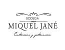 Bodega Miguel Jané
