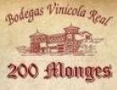 Bodega Vinícola Real