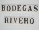Bodegas Rivero