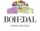 Bohedal Bodega Boutique