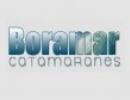 Boramar