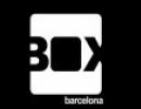 BOX Barcelona