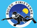 Buceo Finisterre