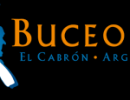 Buceo Sur