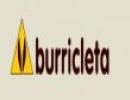 Burricleta