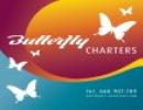 Butterfly Charters
