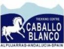 Caballo Blanco Trekking Centre