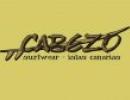 Cabezo Surf shop