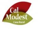 Cal Modest