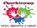 Campamentos Chachicamp