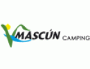 Camping Mascún