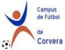 Campus de Fútbol de Corvera