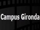 Campus Gironda