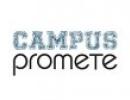 Campus Promete
