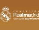 Campusexperiecence Fundación Realmadrid Almería
