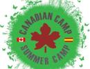 Canadian Camp