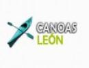 Canoas León