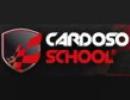 Cardoso School