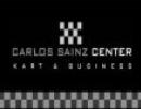 Carlos Sainz Center Madrid