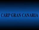 Carp Gran Canaria