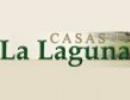 Casas La Laguna
