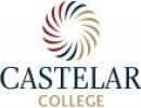 Castelar College