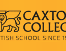 Caxton College