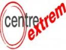 Centre Extrem
