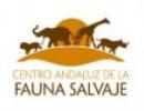 Centro Andaluz de la Fauna Salvaje