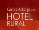 Centro Carlos Astorga-Los Borbollones