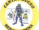 Centro de Buceo Benalmádena