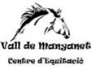 Centro de Equitacion Vall de Manyanet