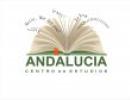 Centro de Estudios Andalucía