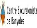 Centro de Excursionista de Banyoles