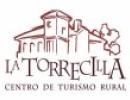 Centro de Turismo Rural La Torrecilla