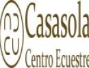 Centro Ecuestre Casasola