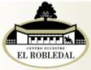 Centro Ecuestre El Robledal