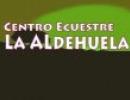 Centro Ecuestre La Aldehuela