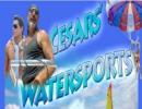 Cesars Water Sports