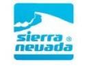 Cetursa Sierra Nevada